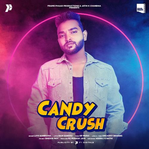 Candy Crush_poster_image