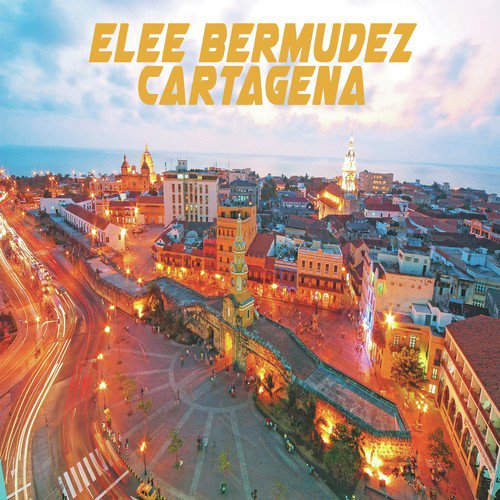 Cartagena_poster_image