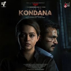 Case of Kondana Trailer Theme Music-QQpGXitDVlE