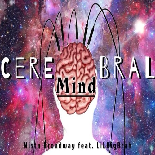 Cerebral Mind_poster_image