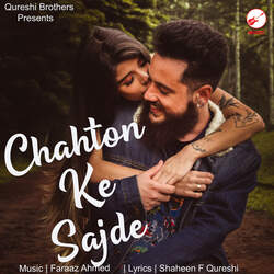 Chahton Ke Sajde-OlkNSAJcdX8