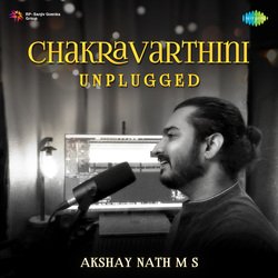 Chakravarthini - Unplugged-AFsFBDxYWAE