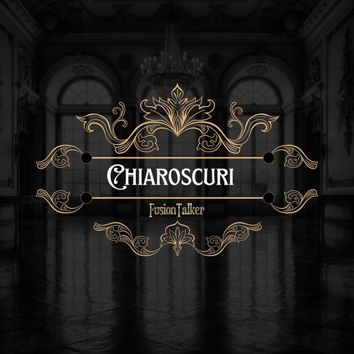 Chiaroscuri