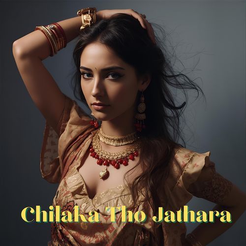 Chilaka Tho Jathara