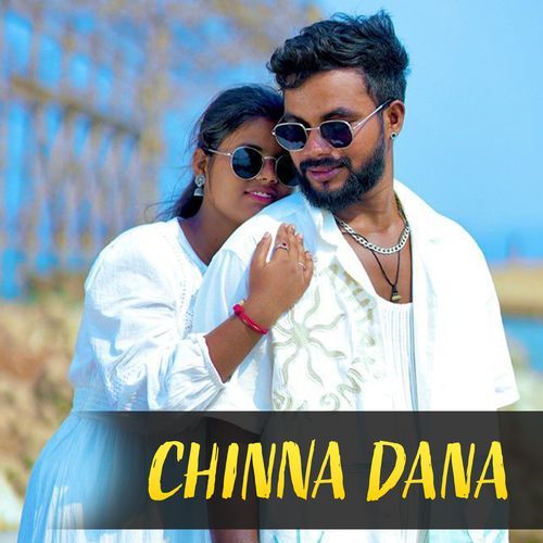 Chinna Dana