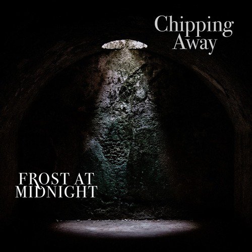 Chipping Away (Six Bells Disaster) [feat. Jonny Quick]