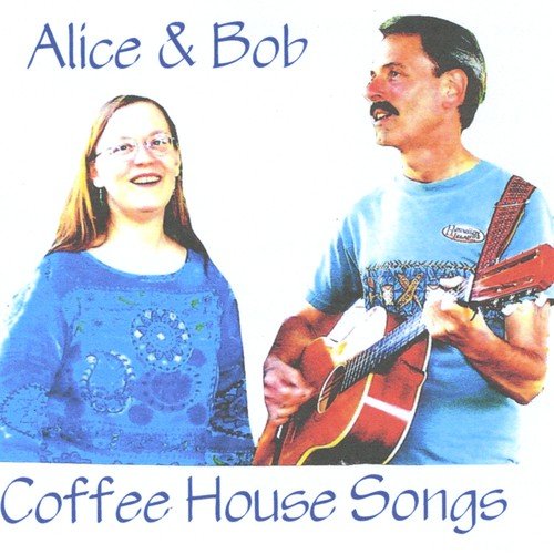 Coffee House Songs