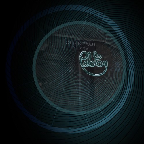 EPO cover art
