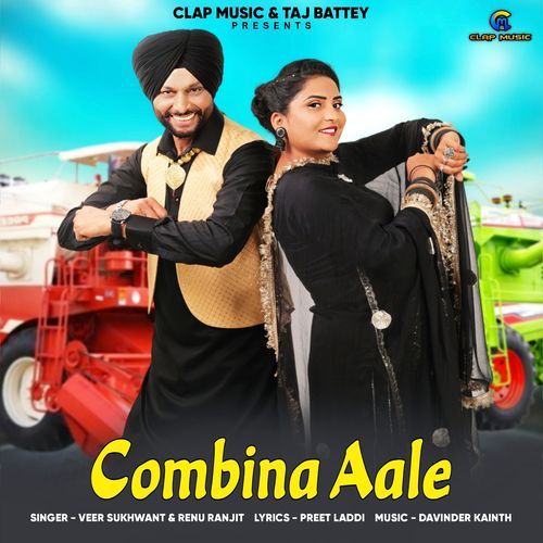 Combina Aale_poster_image