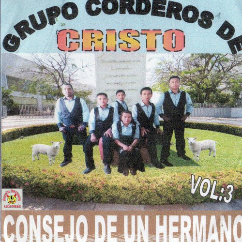Josue cover art