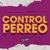 Control Perreo