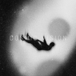 Cosmic Vision