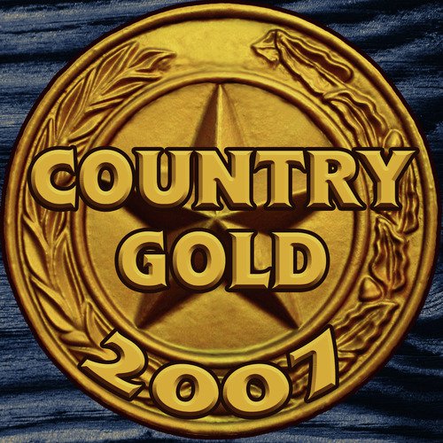 Country Gold 2007