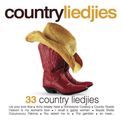 Country Liedjies Songs, Download Country Liedjies Movie Songs For Free