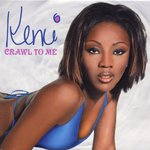 Crawl to Me