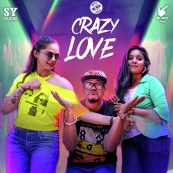 Crazy Love - Tamil-BjAkRUIJAgs