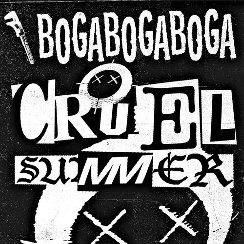 Cruel Summer