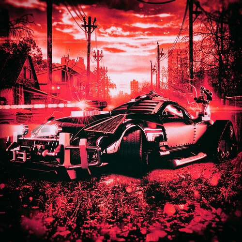 DEAD RACING_poster_image