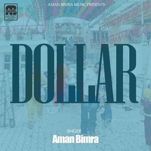 DOLLAR