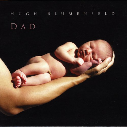 Hugh Blumenfeld