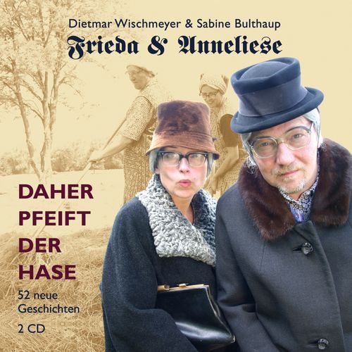 Reinhard isst so schlecht cover art