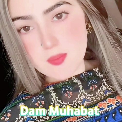 Dam Muhabat
