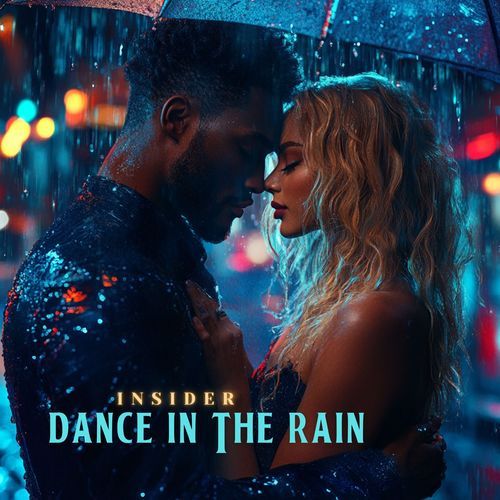 Dance In The Rain_poster_image