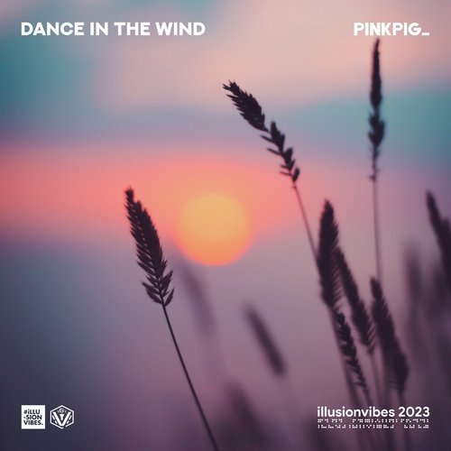 Dance in the Wind