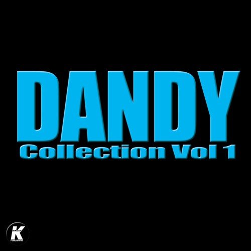 Dandy Collection, Vol. 1