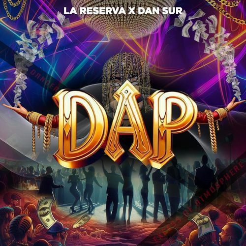 Dap_poster_image