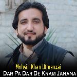 Dar Pa Dar De Kram Janana