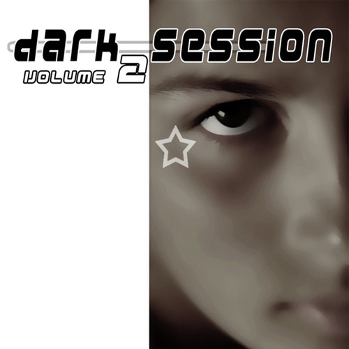 Dark Session Vol2_poster_image