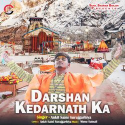 Darshan Kedarnath Ka-HF5YU0JRdVw