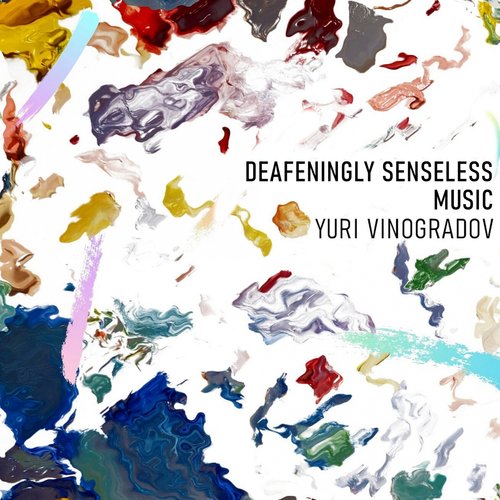 Whispers of Pearl Iridescent Sky cover art
