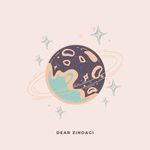Dear Zindagi