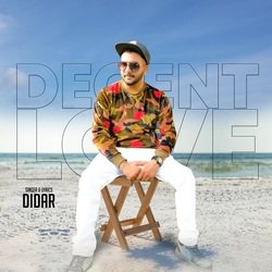 Decent Love-JQ8PBEZ0Tl4