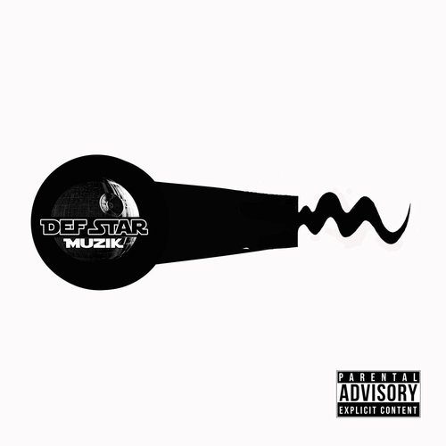 Chavo (feat. Mellow Man Ace) cover art