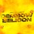 Dembow Belicon