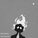 Desi Chhore
