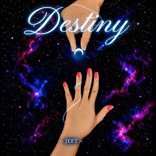 Destiny