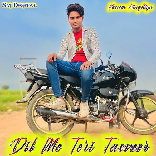 Dil Me Teri Tasveer
