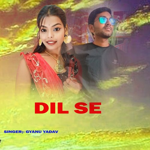 Dil Se