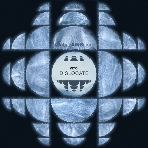 Dislocate_poster_image