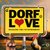 Dorflove