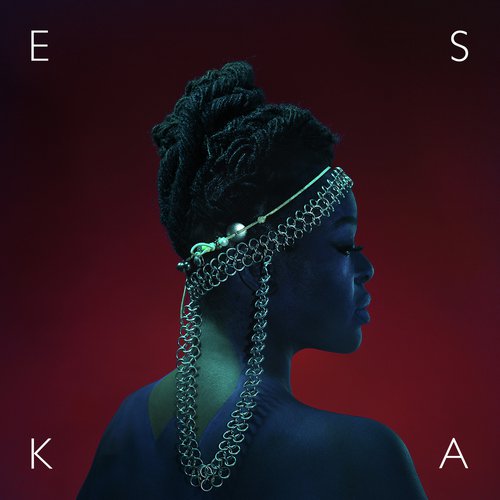 ESKA