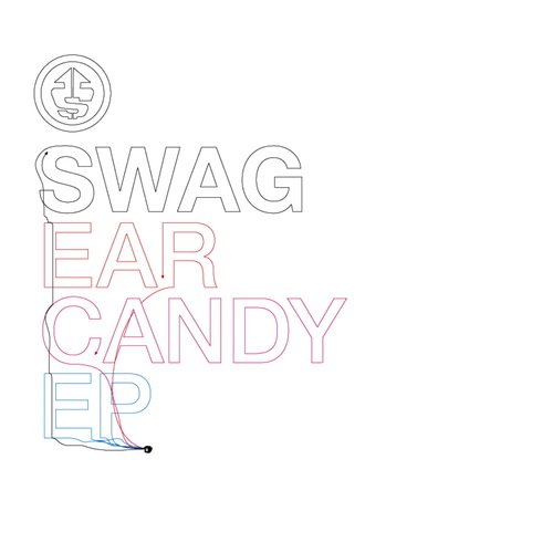 Ear Candy
