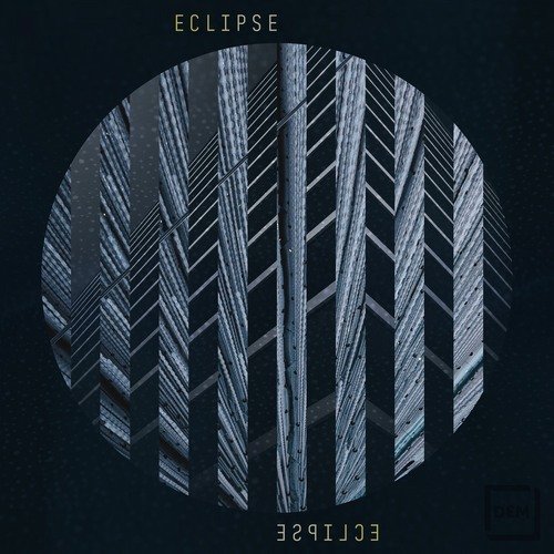 Degrees Kelvin cover art