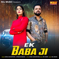 Ek Baba Ji-FyonXCB3VVU