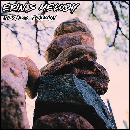 Erin's Melody cover art