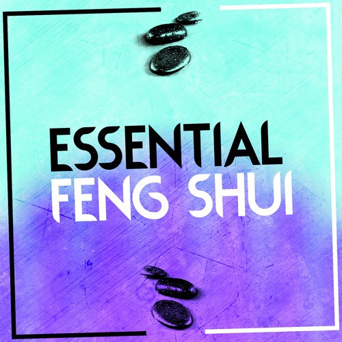 Essential Feng Shui